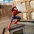 Marvel Legends Maximum Series Spider-Man Deluxe Action Figure - Imagem 13