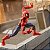 Marvel Legends Maximum Series Spider-Man Deluxe Action Figure - Imagem 14