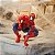 Marvel Legends Maximum Series Spider-Man Deluxe Action Figure - Imagem 15