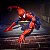 Marvel Legends Maximum Series Spider-Man Deluxe Action Figure - Imagem 4