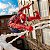 Marvel Legends Maximum Series Spider-Man Deluxe Action Figure - Imagem 6
