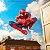 Marvel Legends Maximum Series Spider-Man Deluxe Action Figure - Imagem 9