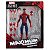 Marvel Legends Maximum Series Spider-Man Deluxe Action Figure - Imagem 16
