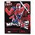 Marvel Legends Maximum Series Spider-Man Deluxe Action Figure - Imagem 17