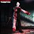 Mezco Toyz One:12 Collective Terrifier Art the Clown Deluxe Action Figure - Imagem 5