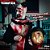 Mezco Toyz One:12 Collective Terrifier Art the Clown Deluxe Action Figure - Imagem 9