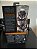 Star Wars The Black Series 6" The Mandalorian (Mines of Mandalore) - Imagem 10