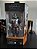 Star Wars The Black Series 6" The Mandalorian (Mines of Mandalore) - Imagem 8