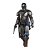 Star Wars The Black Series 6" The Mandalorian (Mines of Mandalore) - Imagem 4