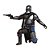 Star Wars The Black Series 6" The Mandalorian (Mines of Mandalore) - Imagem 6