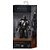 Star Wars The Black Series 6" The Mandalorian (Mines of Mandalore) - Imagem 7