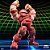 Marvel Legends Gamerverse Juggernaut Action Figure - Imagem 2
