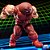 Marvel Legends Gamerverse Juggernaut Action Figure - Imagem 3