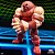 Marvel Legends Gamerverse Juggernaut Action Figure - Imagem 7
