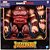 Marvel Legends Gamerverse Juggernaut Action Figure - Imagem 8