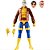 Marvel Legends X-Men 97 Wave 3 Set com 6 Personagens - Imagem 12