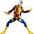 Marvel Legends X-Men 97 Wave 3 Set com 6 Personagens - Imagem 13