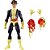 Marvel Legends X-Men 97 Wave 3 Set com 6 Personagens - Imagem 4