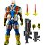 Marvel Legends X-Men 97 Wave 3 Set com 6 Personagens - Imagem 6