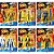 Marvel Legends X-Men 97 Wave 3 Set com 6 Personagens - Imagem 14