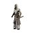 Star Wars The Black Series Jedi Temple Guard (The Clone Wars) Action Figure - Imagem 5