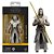 Star Wars The Black Series Jedi Temple Guard (The Clone Wars) Action Figure - Imagem 1