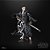 Star Wars The Black Series The Ronin (Visions) Action Figure - Imagem 12