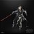 Star Wars The Black Series The Ronin (Visions) Action Figure - Imagem 16
