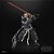 Star Wars The Black Series The Ronin (Visions) Action Figure - Imagem 17