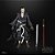 Star Wars The Black Series The Ronin (Visions) Action Figure - Imagem 4