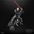 Star Wars The Black Series The Ronin (Visions) Action Figure - Imagem 5