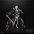 Star Wars The Black Series The Ronin (Visions) Action Figure - Imagem 6