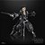Star Wars The Black Series The Ronin (Visions) Action Figure - Imagem 8