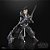 Star Wars The Black Series The Ronin (Visions) Action Figure - Imagem 9
