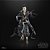 Star Wars The Black Series The Ronin (Visions) Action Figure - Imagem 10