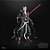 Star Wars The Black Series The Ronin (Visions) Action Figure - Imagem 11