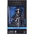 Star Wars The Black Series The Ronin (Visions) Action Figure - Imagem 18