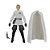 Star Wars The Black Series Director Orson Krennic (Andor) Action Figure - Imagem 2