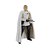 Star Wars The Black Series Director Orson Krennic (Andor) Action Figure - Imagem 3