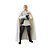 Star Wars The Black Series Director Orson Krennic (Andor) Action Figure - Imagem 4