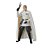 Star Wars The Black Series Director Orson Krennic (Andor) Action Figure - Imagem 5