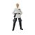 Star Wars The Black Series Director Orson Krennic (Andor) Action Figure - Imagem 7