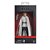 Star Wars The Black Series Director Orson Krennic (Andor) Action Figure - Imagem 10