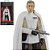 Star Wars The Black Series Director Orson Krennic (Andor) Action Figure - Imagem 1