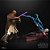 Star Wars The Black Series Mace Windu & Darth Sidious - Imagem 12