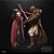 Star Wars The Black Series Mace Windu & Darth Sidious - Imagem 4