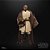 Star Wars The Black Series Mace Windu & Darth Sidious - Imagem 6