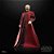 Star Wars The Black Series Mace Windu & Darth Sidious - Imagem 8