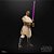 Star Wars The Black Series Mace Windu & Darth Sidious - Imagem 10