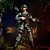 G.I. Joe Classified Series MMS with Clayton "Hawk" Abernathy (Amazon Exclusivo) - Imagem 4